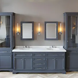 155 cabinet